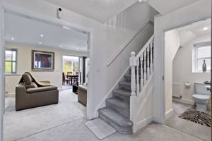 Photo 7- click for photo gallery